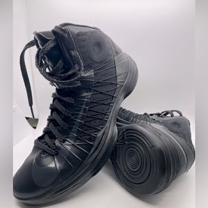 Nike Mens Hyperdunk Basketball Shoes
